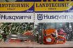 [3600-6742943-5.jpg]