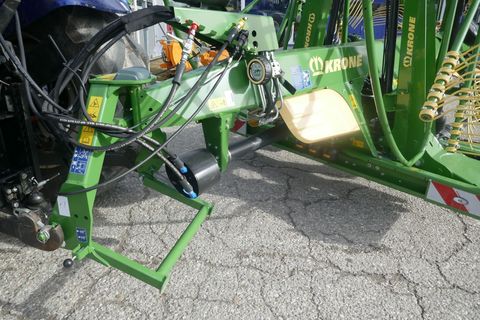 [3600-6743226-2.jpg]