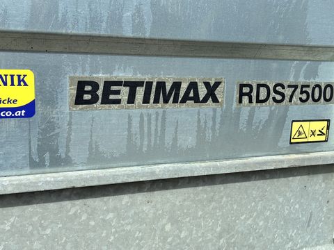 [3600-6743267-6.jpg]