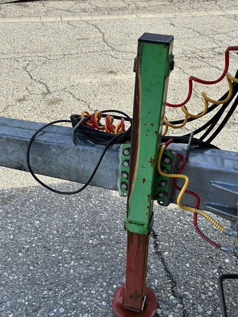 [3600-6743267-9.jpg]