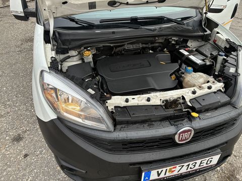 [3600-6745626-6.jpg]