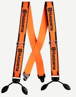 [3600-6746251-0_1.jpg]