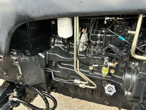 [3600-6747844-13.jpg]