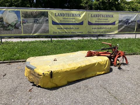 [3600-6750375-0.jpg]