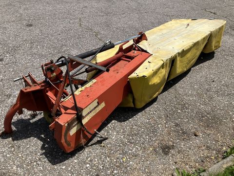 [3600-6750375-2.jpg]