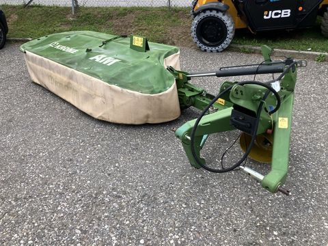 [3600-6750936-0.jpg]