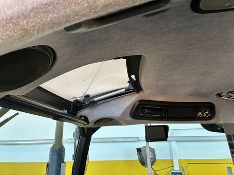 [3600-6750981-14.jpg]