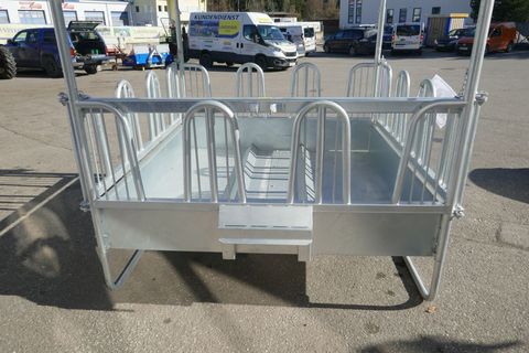 [3600-6753307-4.jpg]