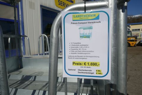 [3600-6753307-5.jpg]