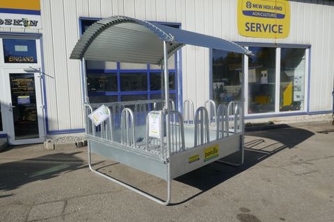 [3600-6753307-6.jpg]