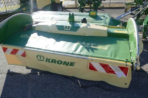 [3600-6753320-0.jpg]