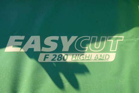 [3600-6753320-1.jpg]