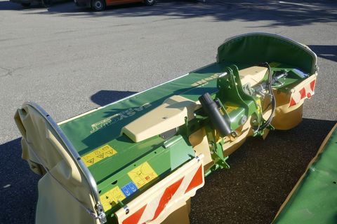 [3600-6753320-2.jpg]