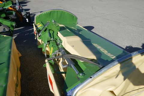 [3600-6753320-3.jpg]