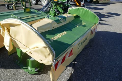 [3600-6753320-5.jpg]