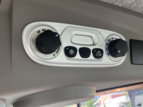 [3600-6753375-13.jpg]