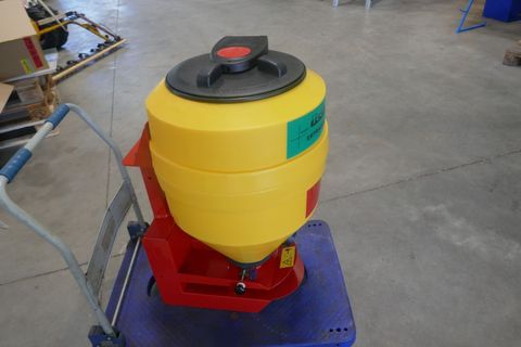 [3600-6757682-1.jpg]