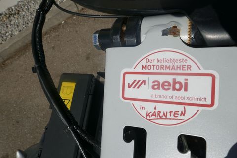 [3600-6757695-2.jpg]