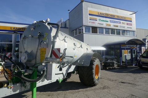 [3600-6757712-13.jpg]