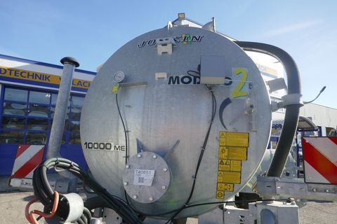 [3600-6757712-14.jpg]