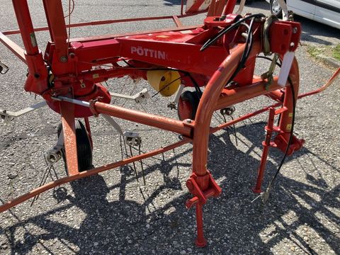 [3600-6765392-4.jpg]