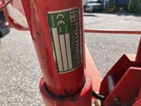 [3600-6765392-5.jpg]