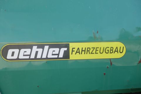 [3600-6765595-11.jpg]