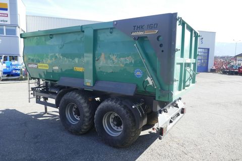 [3600-6765595-6.jpg]