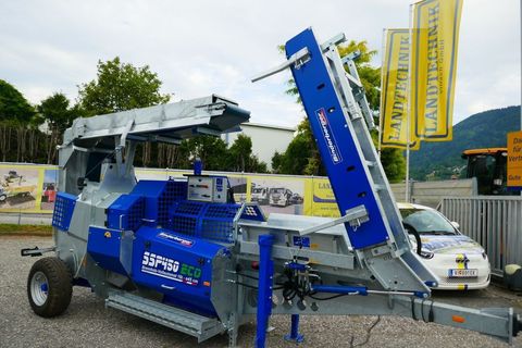 [3600-6765889-12.jpg]