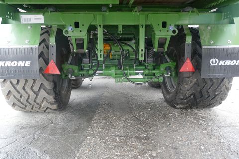 [3600-6765940-3.jpg]