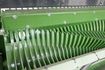[3600-6765940-6.jpg]