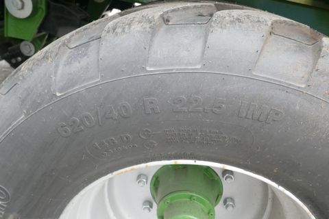 [3600-6765940-9.jpg]
