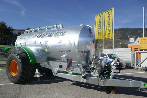 [3600-6769110-0.jpg]