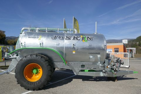 [3600-6769110-12.jpg]