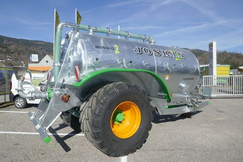 [3600-6769110-13.jpg]