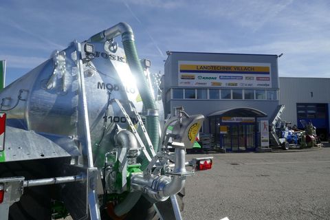 [3600-6769110-15.jpg]