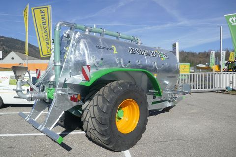 [3600-6769110-3.jpg]