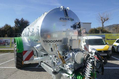 [3600-6769110-6.jpg]