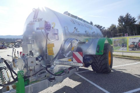 [3600-6769110-7.jpg]