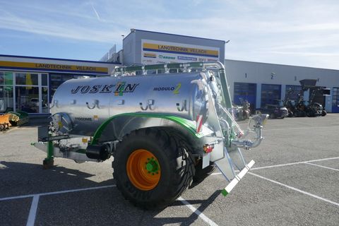 [3600-6769110-8.jpg]