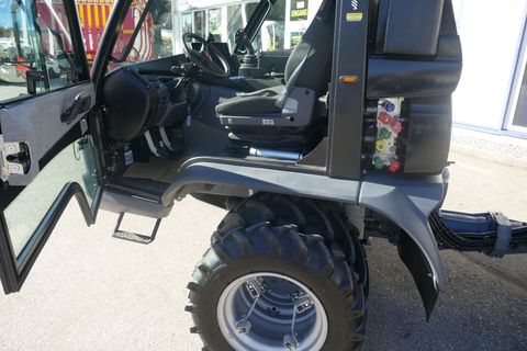 [3600-6769176-10.jpg]