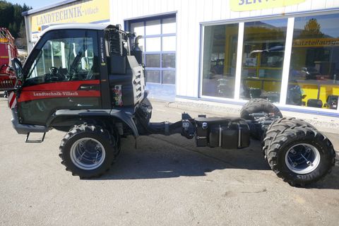 [3600-6769176-3.jpg]