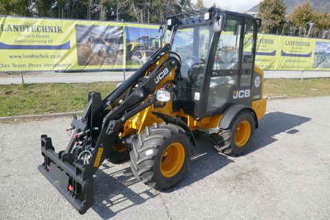 [3600-6769358-15.jpg]