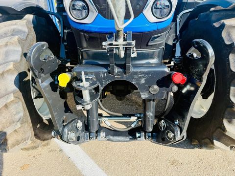 [3600-6769362-12.jpg]