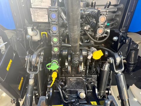 [3600-6769362-13.jpg]