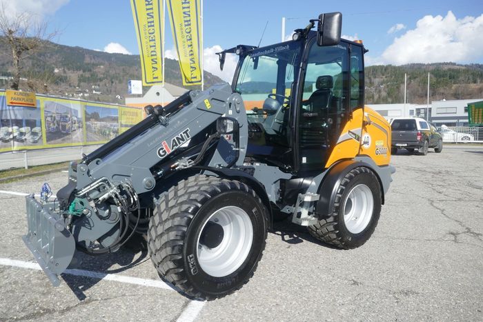 [3600-6773393-0_1.jpg]