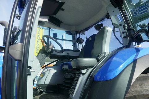 [3600-6773408-3.jpg]