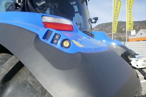 [3600-6773408-9.jpg]