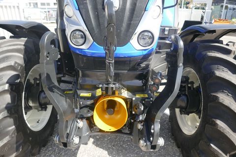 [3600-6781500-13.jpg]