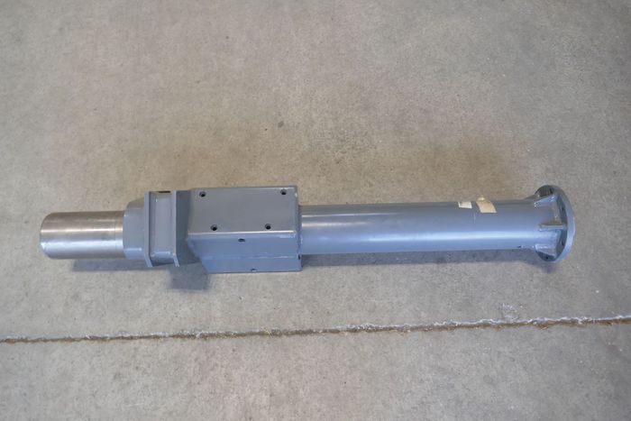 [3600-6781603-0_1.jpg]